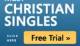 ChristianCafe Promo Codes 2024