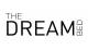 The Dream Bed Promo Codes 2024