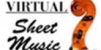 Virtual Sheet Music - Virtual Sheet Music Promotion Codes