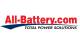 All Battery Promo Codes 2025