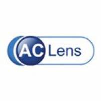 AC Lens