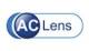 AC Lens Promo Codes 2024