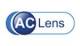 AC Lens Promo Codes 2025