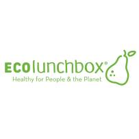 Eco Lunchbox