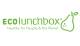 Eco Lunchbox Promo Codes 2025