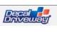 Decal Driveway Promo Codes 2025