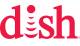 DISH Promo Codes 2025