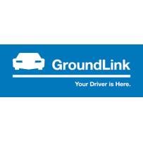 GroundLink