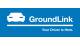 GroundLink Promo Codes 2024