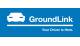 GroundLink Promo Codes 2025