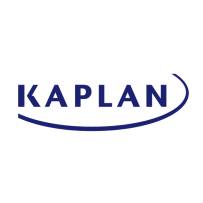 Kaplan