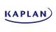 Kaplan Promo Codes 2025