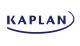 Kaplan Promo Codes 2024