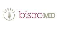 Bistro MD - Bistro MD Promotion Codes