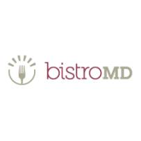 Bistro MD