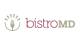 Bistro MD Promo Codes 2024