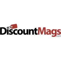 DiscountMags