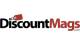 DiscountMags Promo Codes 2025