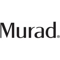 Murad