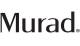 Murad Promo Codes 2025