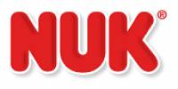 Nuk - Nuk Promotion Codes