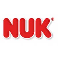 Nuk