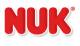 Nuk Promo Codes 2025