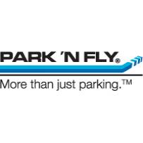 Park'N Fly