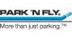 Park'N Fly Promo Codes 2024