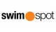 SwimSpot Promo Codes 2025