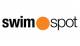 SwimSpot Promo Codes 2024