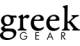 Greek Gear Promo Codes 2025