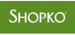 Shopko