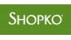 Shopko Promo Codes 2025