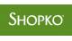 Shopko Promo Codes 2024