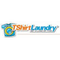 TShirt Laundry