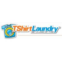 TShirt Laundry