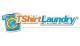TShirt Laundry Promo Codes 2025