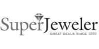 SuperJeweler - SuperJeweler Promotion Codes