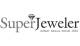 SuperJeweler Promo Codes 2025