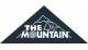 The Mountain Promo Codes 2025
