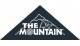 The Mountain Promo Codes 2024