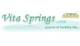 Vita Springs Promo Codes 2024