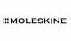 Moleskine Promo Codes 2025