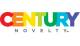 Century Novelty Promo Codes 2025