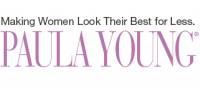 Paula Young - Paula Young Promotion Codes