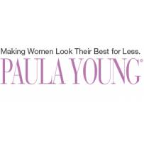 Paula Young