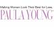 Paula Young Promo Codes 2025