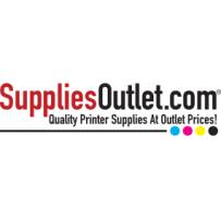 Supplies Outlet