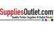 Supplies Outlet Promo Codes 2025